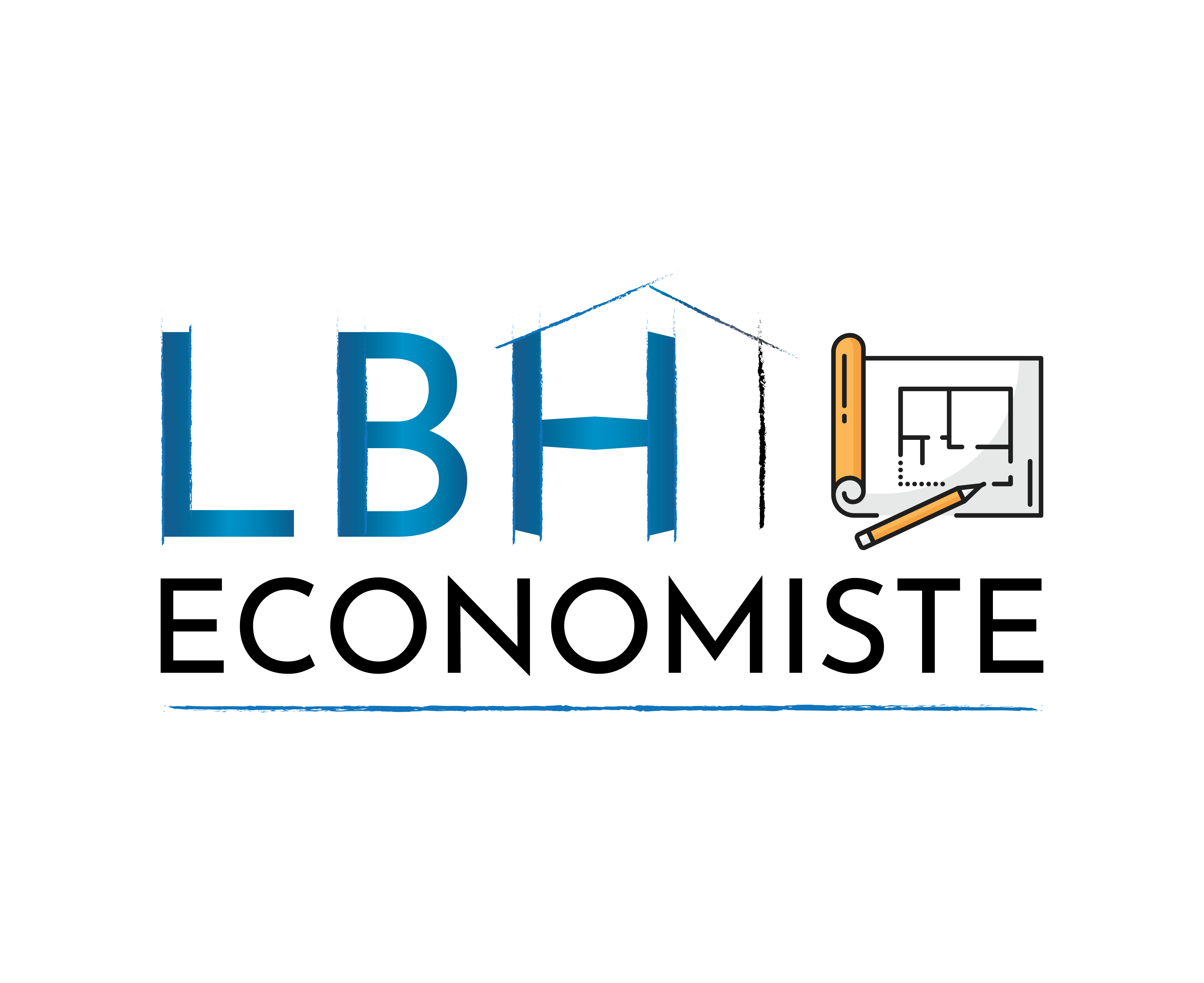 LBH ECONOMISTE